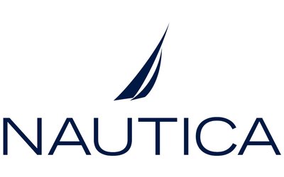 Nautica brand partner logo
