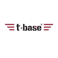 TBase brand partner logo